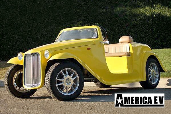 affordable golf cart rental, golf cart rent escondido