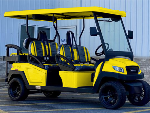 escondido golf cart rental, golf cart rentals