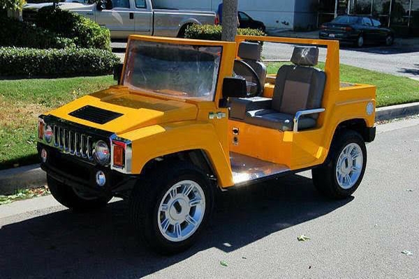 affordable golf cart rental, golf cart rent escondido