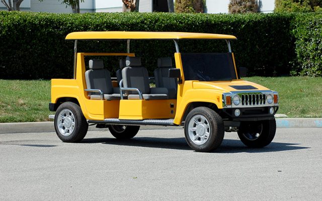 affordable golf cart rental, golf cart rent escondido