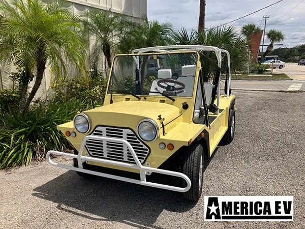 affordable golf cart rental, golf cart rent escondido