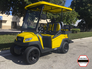 golf cart rental escondido, escondido golf cart rental